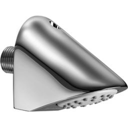 Schell Comfort głowica prysznicowa x cm okrągła chrom 18210699