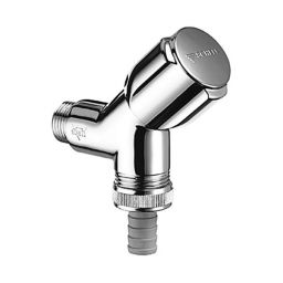 Schell Comfort zawór skośny 033860699