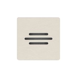 Schedline Protos Cashmere Stone brodzik prostokątny 120x100 cm beżowy 3SP.P1P-100120/PK/ST-M1/PK/ST