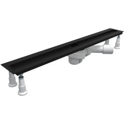 Schedpol Slim Range odpływ liniowy 80 cm OLBR80/SLX/C