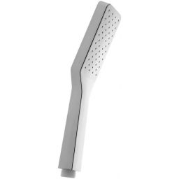 Sapho słuchawka prysznicowa chrom 1204-30
