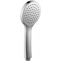Sapho słuchawka prysznicowa chrom 1204-43