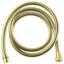 Sapho Powerflex wąż prysznicowy 175 cm FLE10ZL