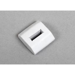 Sanplast Free Zone zderzak 660-C1997-01-000-00