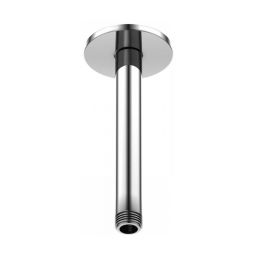 Steinberg 100 ramię deszczowni chrom 1001571