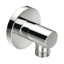 Steinberg 100 przyłącze kątowe 1/2