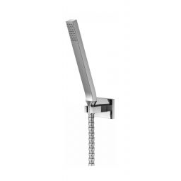 Steinberg 135 zestaw prysznicowy 1351650