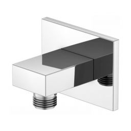 Steinberg 135 przyłącze kątowe 1/2