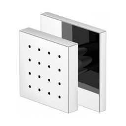 Steinberg 135 dysza prysznica chrom 1354400