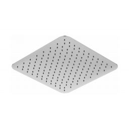 Steinberg 390 deszczownica 30 cm kwadratowa 3901682