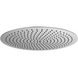 Steinberg 390 deszczownica 30 cm okrągła chrom 3901688