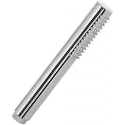 Tres Tub słuchawka prysznicowa chrom 034.116.01