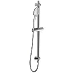 Tres Selection zestaw prysznicowy ścienny chrom 061.931.03