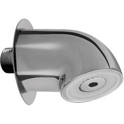 Tres Selection dysza prysznicowa boczna termostatyczna chrom 1.34.167.03