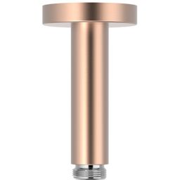 Tres ramię sufitowe złoty 13452102OPM