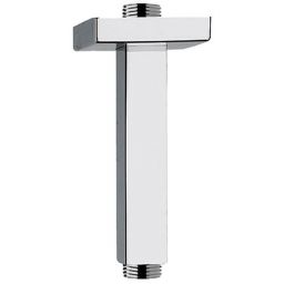 Tres Selection ramię sufitowe 11 cm chrom 1.34.522.02