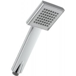 Tres Loft słuchawka prysznicowa chrom 1.34.612