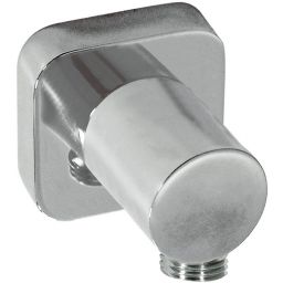 Tres Selection przyłącze kątowe chrom 200.183.01