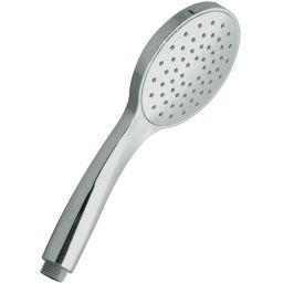 Tres Selection słuchawka prysznicowa chrom 299.631.05