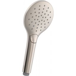 Tres Exclusive słuchawka prysznicowa 29963112AC