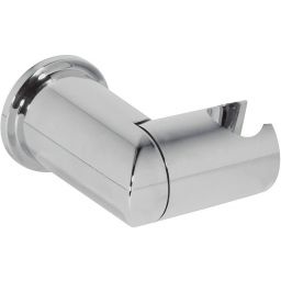 Tres Selection uchwyt prysznicowy chrom 299.639.01