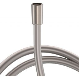 Tres Selection wąż prysznicowy 120 cm stal 913460912AC