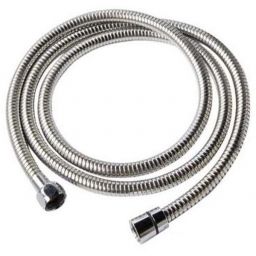 Tres Selection wąż prysznicowy 170 cm inox 91.34.630