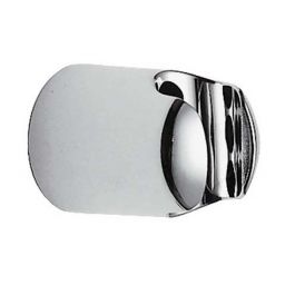 Tres Selection uchwyt prysznicowy chrom 91.34.841