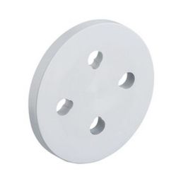 Hansgrohe podkładka dystansowa do korekty w pionie 98681000