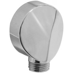 Tres Selection przyłącze kątowe chrom 1.34.757