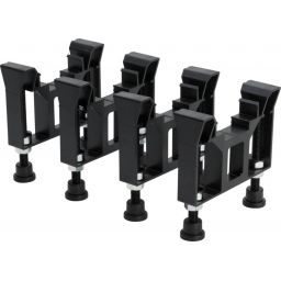 Viega Advantix nóżki regulacyjne 686352