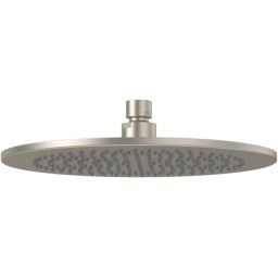 Villeroy & Boch Universal Showers deszczownica 25x25 cm okrągła TVC00000100064