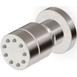 Zucchetti dysza Z92896.C3