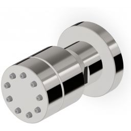 Zucchetti dysza Z92896.C8