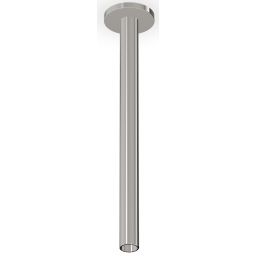 Zucchetti ramię sufitowe Z93024.C8