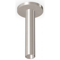 Zucchetti ramię sufitowe Z93026.C3