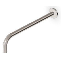 Zucchetti ramię ścienne Z93027.C3