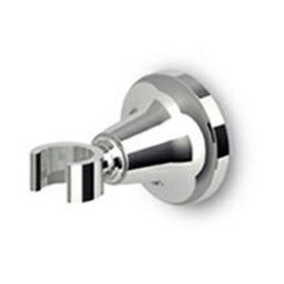Zucchetti Agora uchwyt prysznicowy chrom Z93791