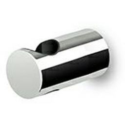 Zucchetti uchwyt słuchawki prysznicowej chrom Z93792