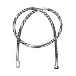 Zucchetti wąż prysznicowy 150 cm chrom Z93862