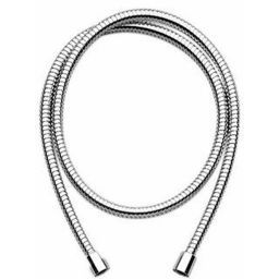 Zucchetti wąż prysznicowy 150 cm chrom Z93867
