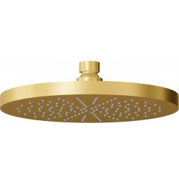 Zucchetti Helm deszczownica 20x20 cm okrągła Z94263.XP41