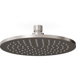 Zucchetti deszczownica 20x20 cm okrągła Z94265.C3