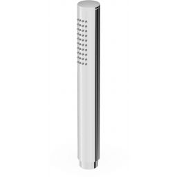 Zucchetti słuchawka prysznicowa chrom Z94727