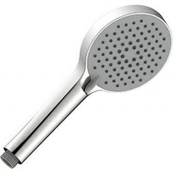 Zucchetti Brim słuchawka prysznicowa chrom Z94742