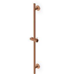 Zucchetti Helm drążek prysznicowy 80 Z95216.XP91