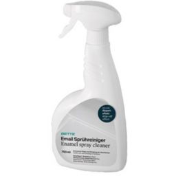 Bette środek czyszczący do wanien, brodzików i kabin 750 ml B57-0245
