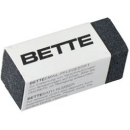 Bette pisak do pielęgnacji szkliwa Z0007521