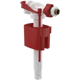 Alca zawór napełniający 3/8