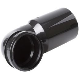 Cersanit kolanko odpływowe do stelaża podtynkowego K97-191